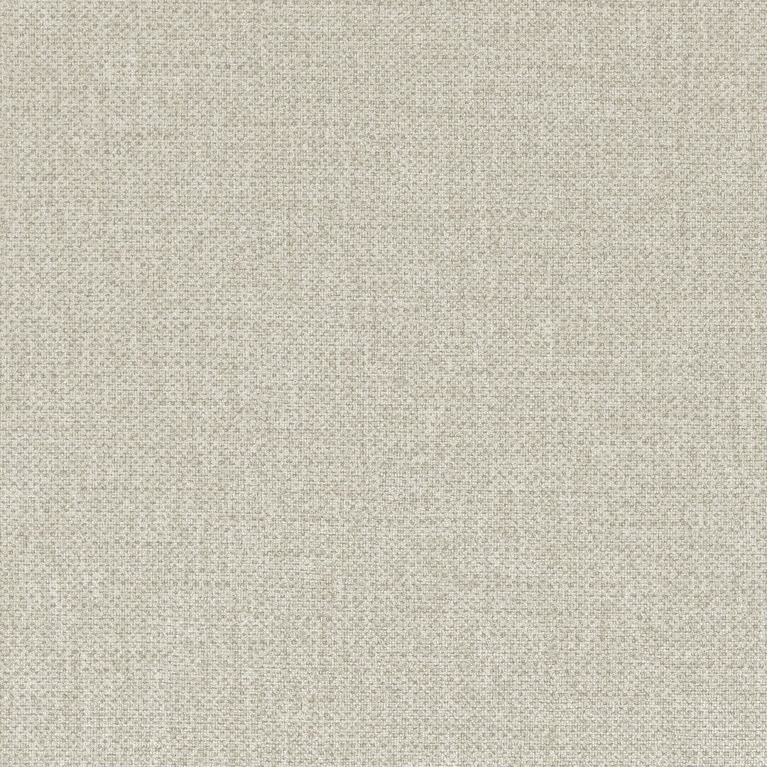 Tapeta akustyczna imitująca płótno Texdecor INEN 91610405 Linen 2