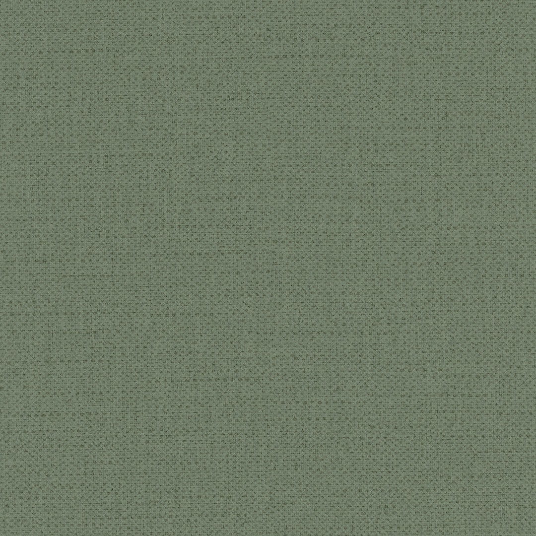 Tapeta akustyczna imitująca płótno Texdecor INEN 91610412 Linen 2