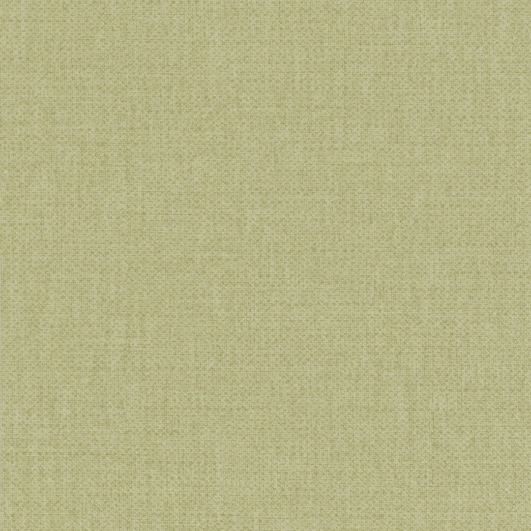 Tapeta akustyczna imitująca płótno Texdecor INEN 91610421 Linen 2