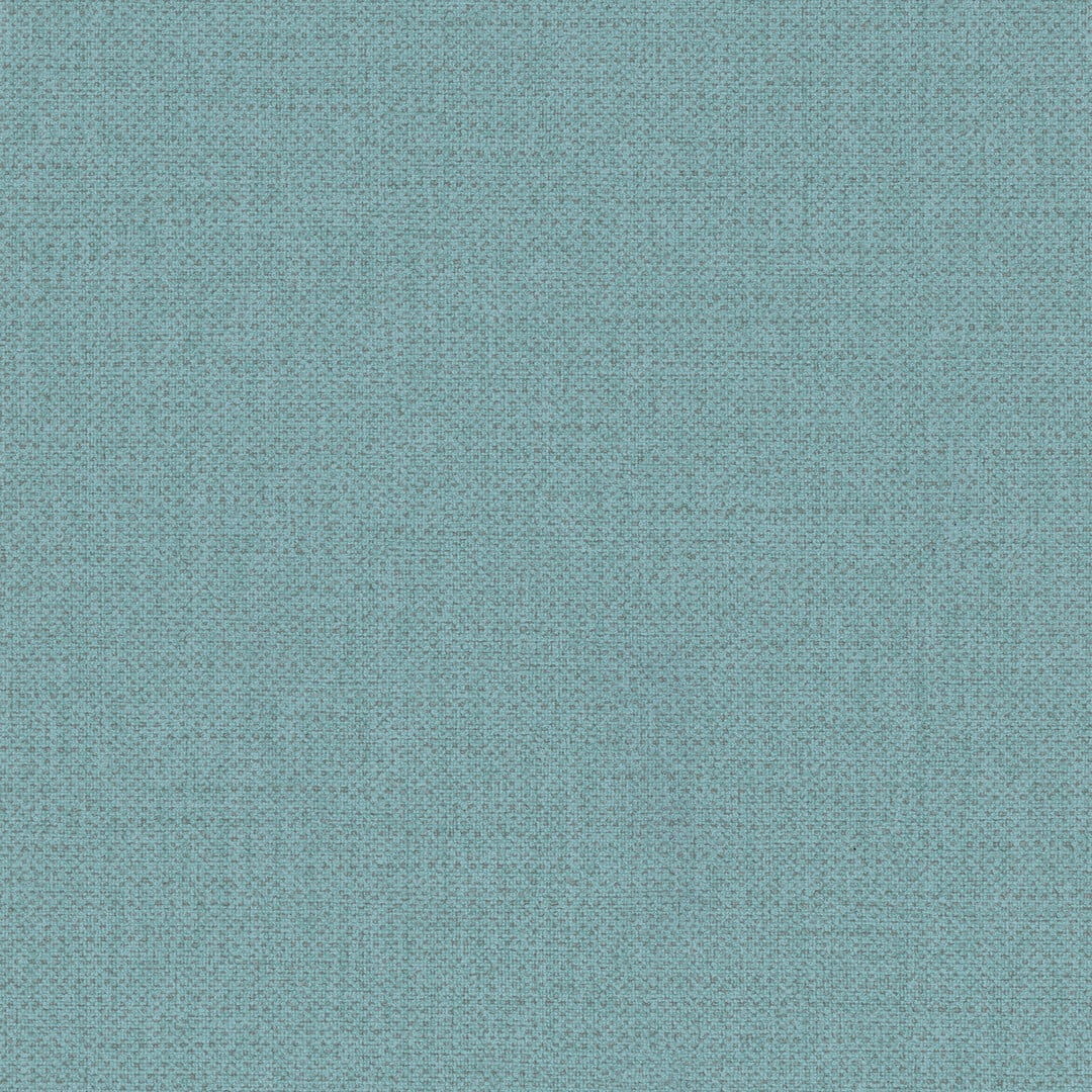 Tapeta akustyczna imitująca płótno Texdecor INEN 91610439 Linen 2