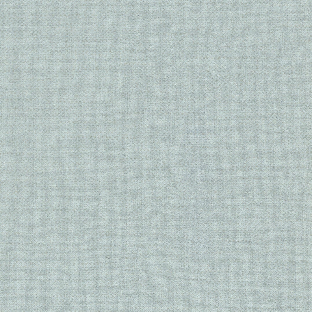 Tapeta akustyczna imitująca płótno Texdecor INEN 91610445 Linen 2