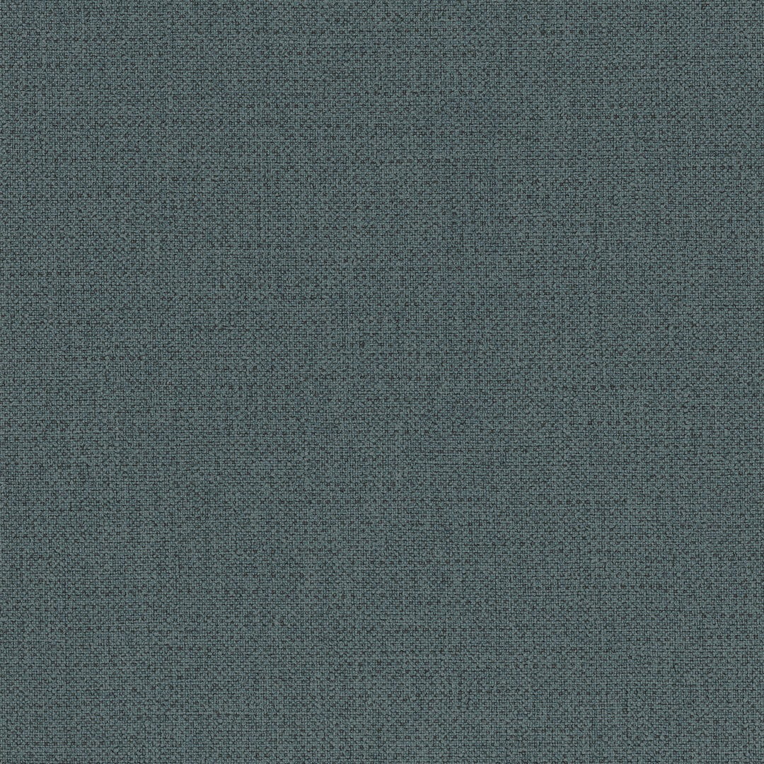 Tapeta akustyczna imitująca płótno Texdecor INEN 91610451 Linen 2
