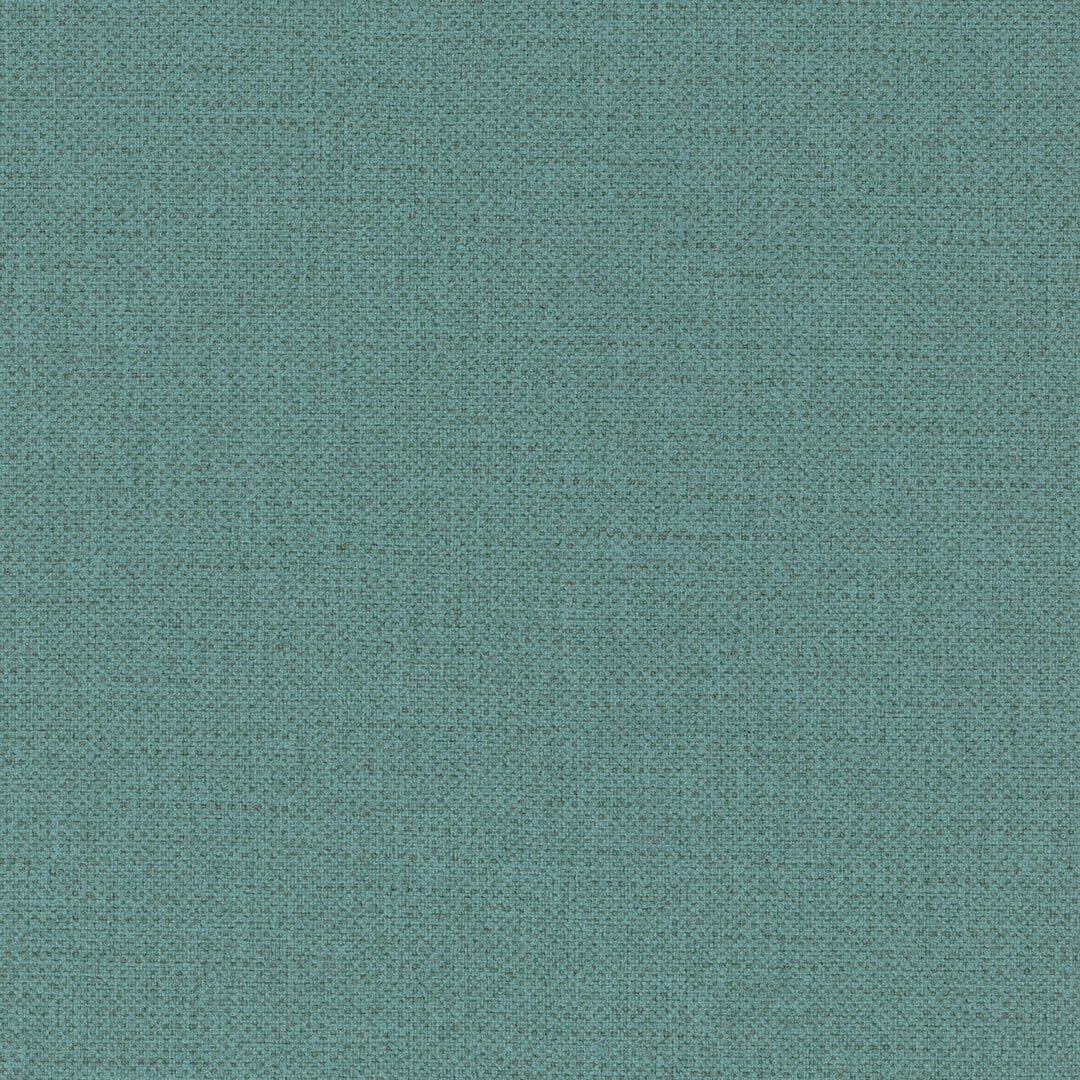 Tapeta akustyczna imitująca płótno Texdecor INEN 91610468 Linen 2