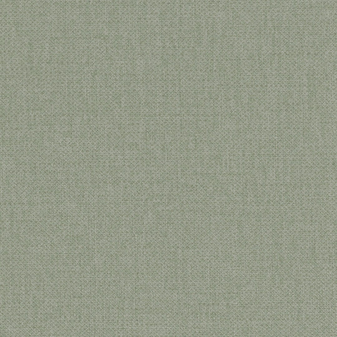 Tapeta akustyczna imitująca płótno Texdecor INEN 91610476 Linen 2