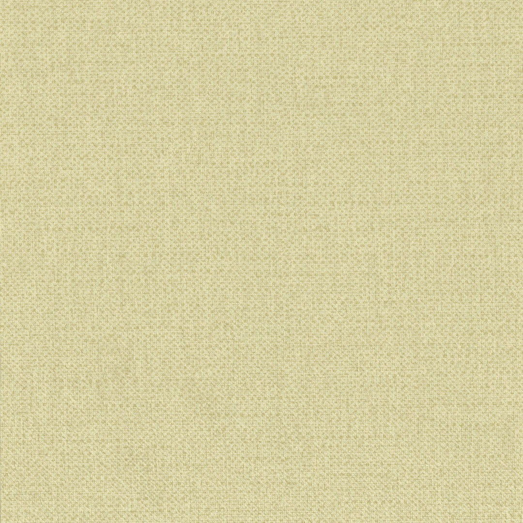 Tapeta akustyczna imitująca płótno Texdecor INEN 91610491 Linen 2