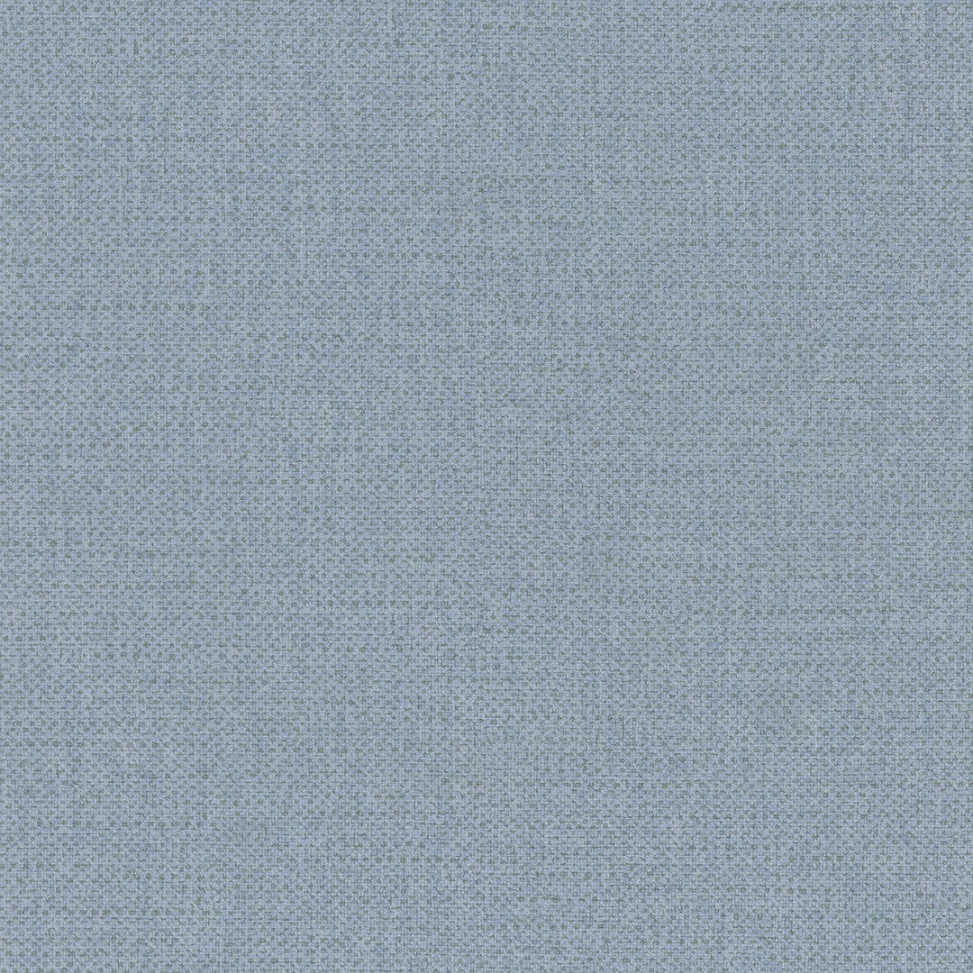 Tapeta akustyczna imitująca płótno Texdecor INEN 91610531 Linen 2