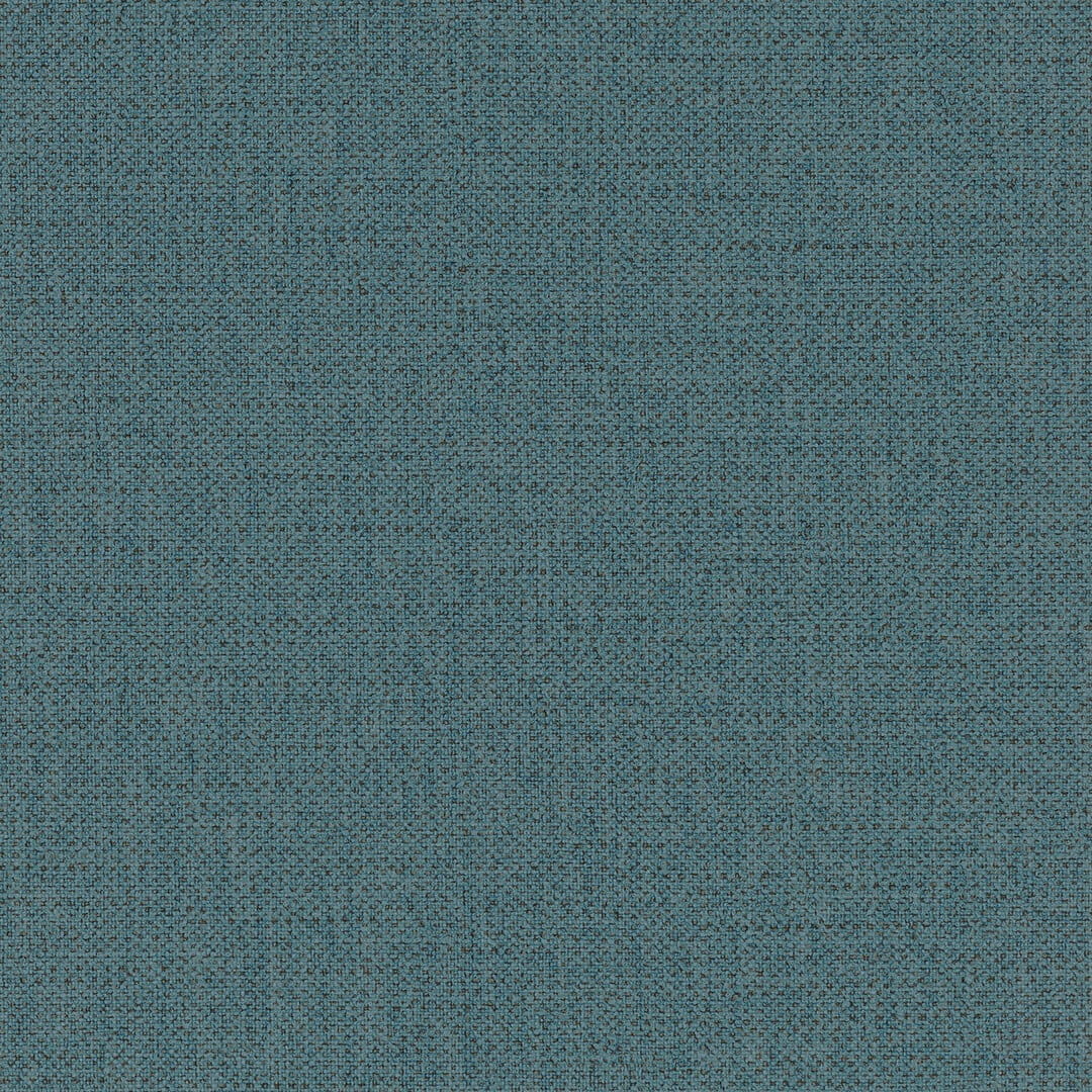 Tapeta akustyczna imitująca płótno Texdecor INEN 91610573 Linen 2