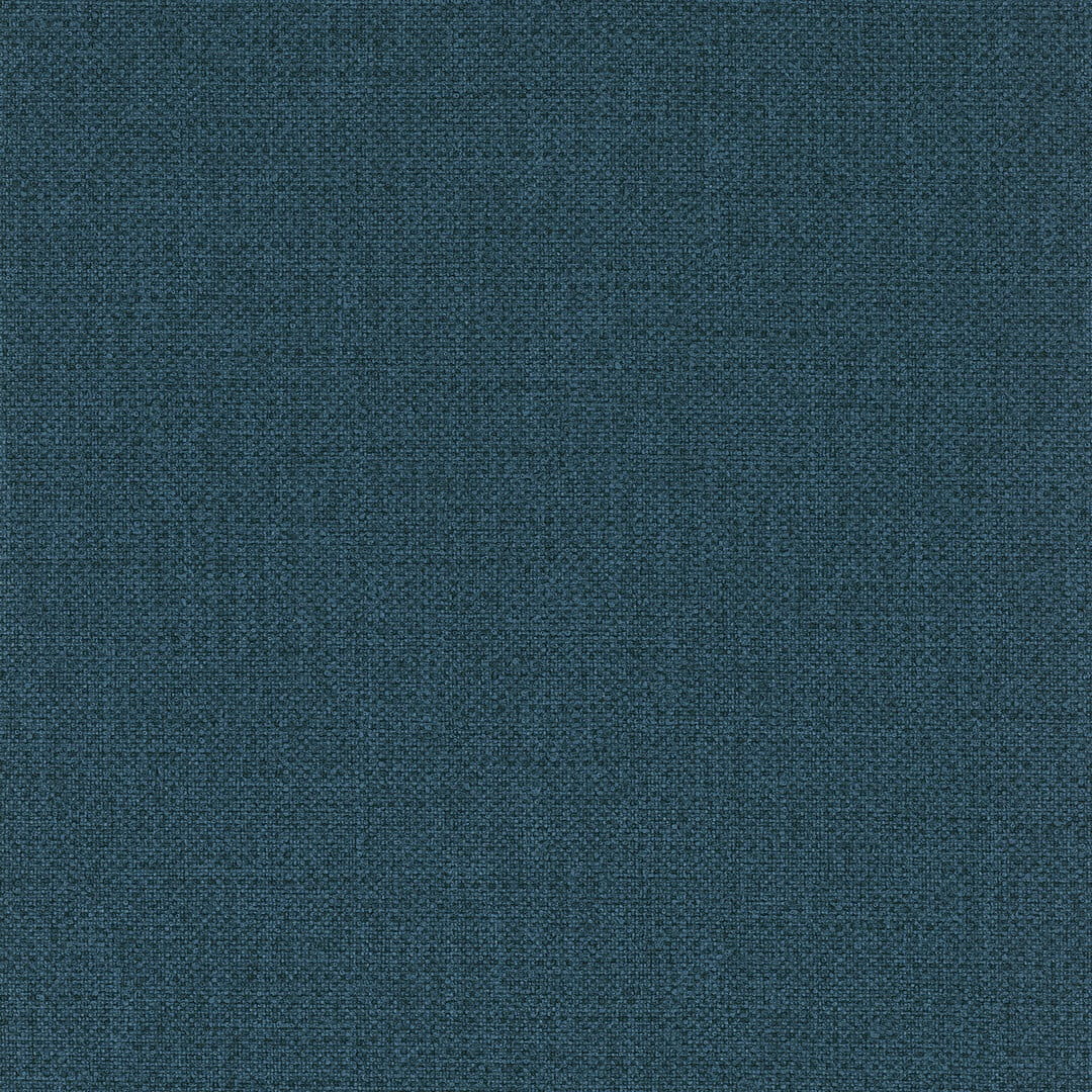 Tapeta akustyczna imitująca płótno Texdecor INEN 91610583 Linen 2