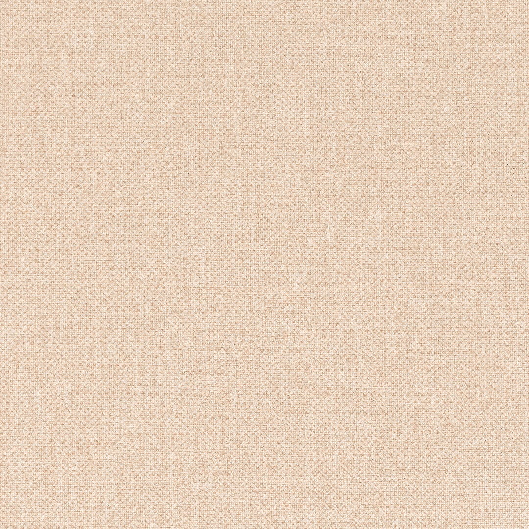 Tapeta akustyczna imitująca płótno Texdecor INEN 91610645 Linen 2
