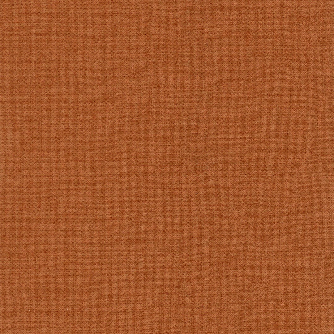 Tapeta akustyczna imitująca płótno Texdecor INEN 91610722 Linen 2