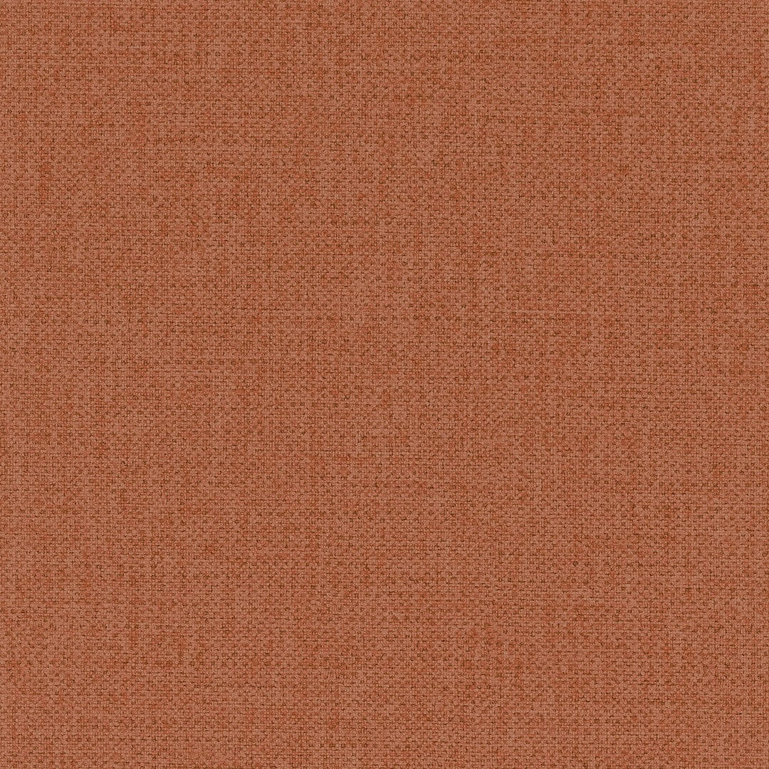 Tapeta akustyczna imitująca płótno Texdecor INEN 91610822 Linen 2