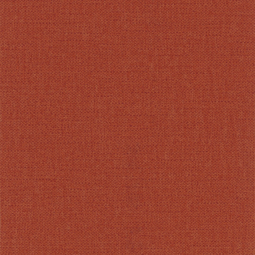 Tapeta akustyczna imitująca płótno Texdecor INEN 91610834 Linen 2