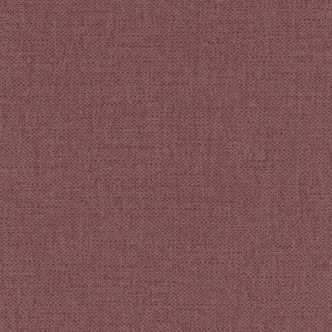 Tapeta akustyczna imitująca płótno Texdecor INEN 91610904 Linen 2