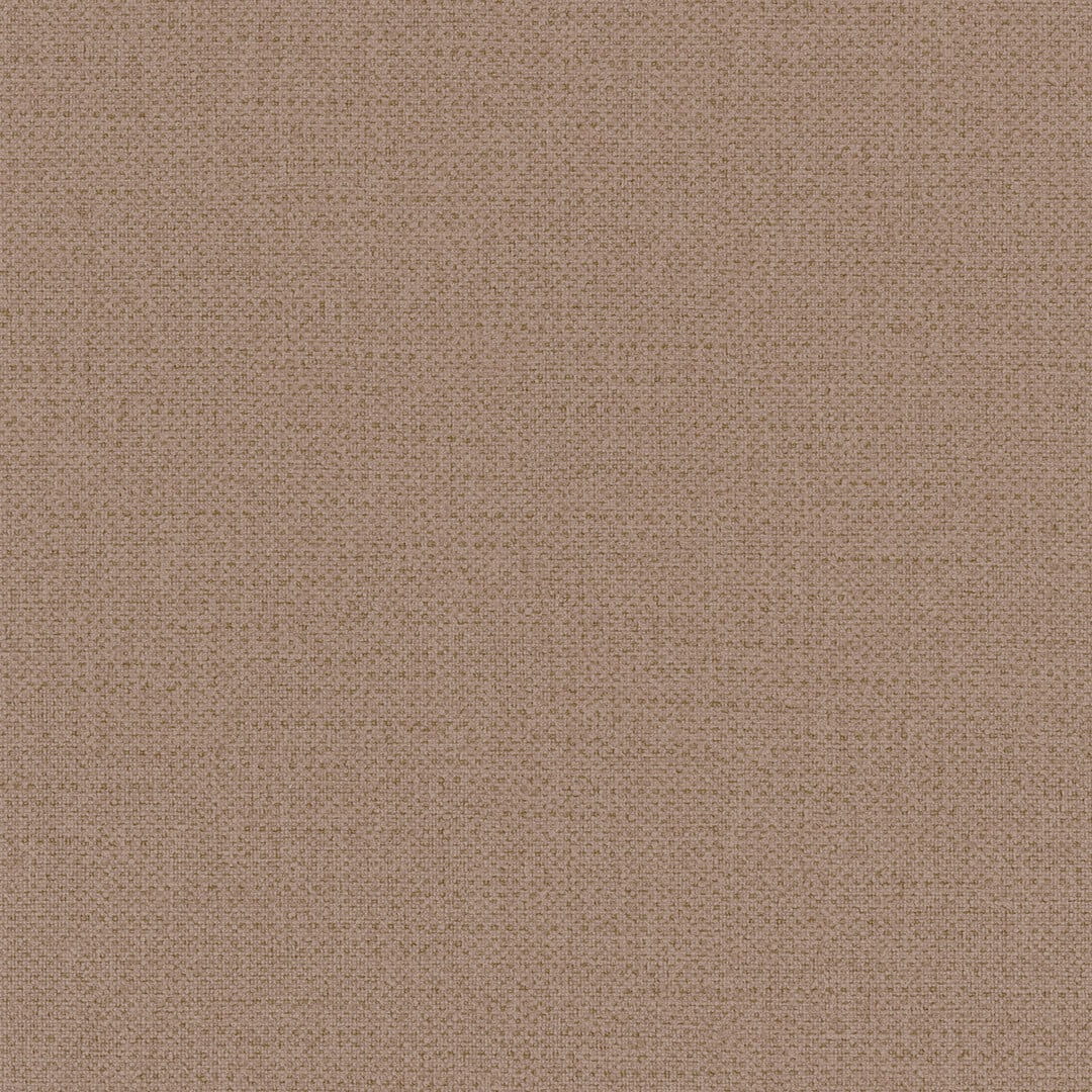 Tapeta akustyczna imitująca płótno Texdecor INEN 91611008 Linen 2