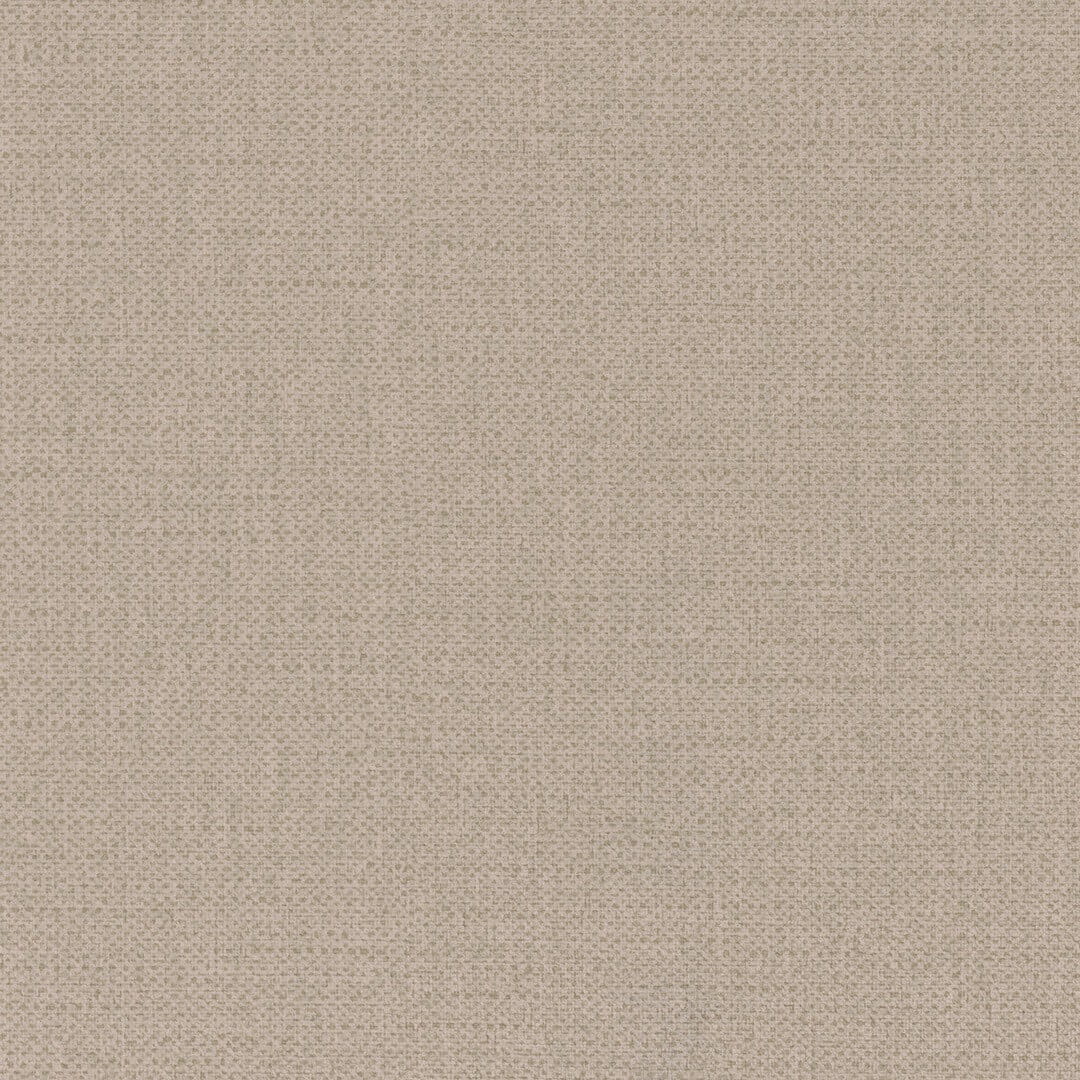 Tapeta akustyczna imitująca płótno Texdecor INEN 91611027 Linen 2