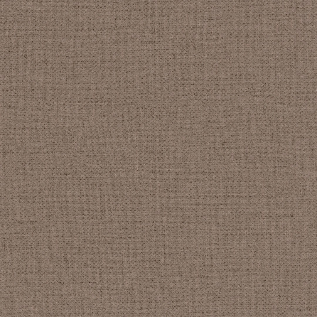 Tapeta akustyczna imitująca płótno Texdecor INEN 91611043 Linen 2