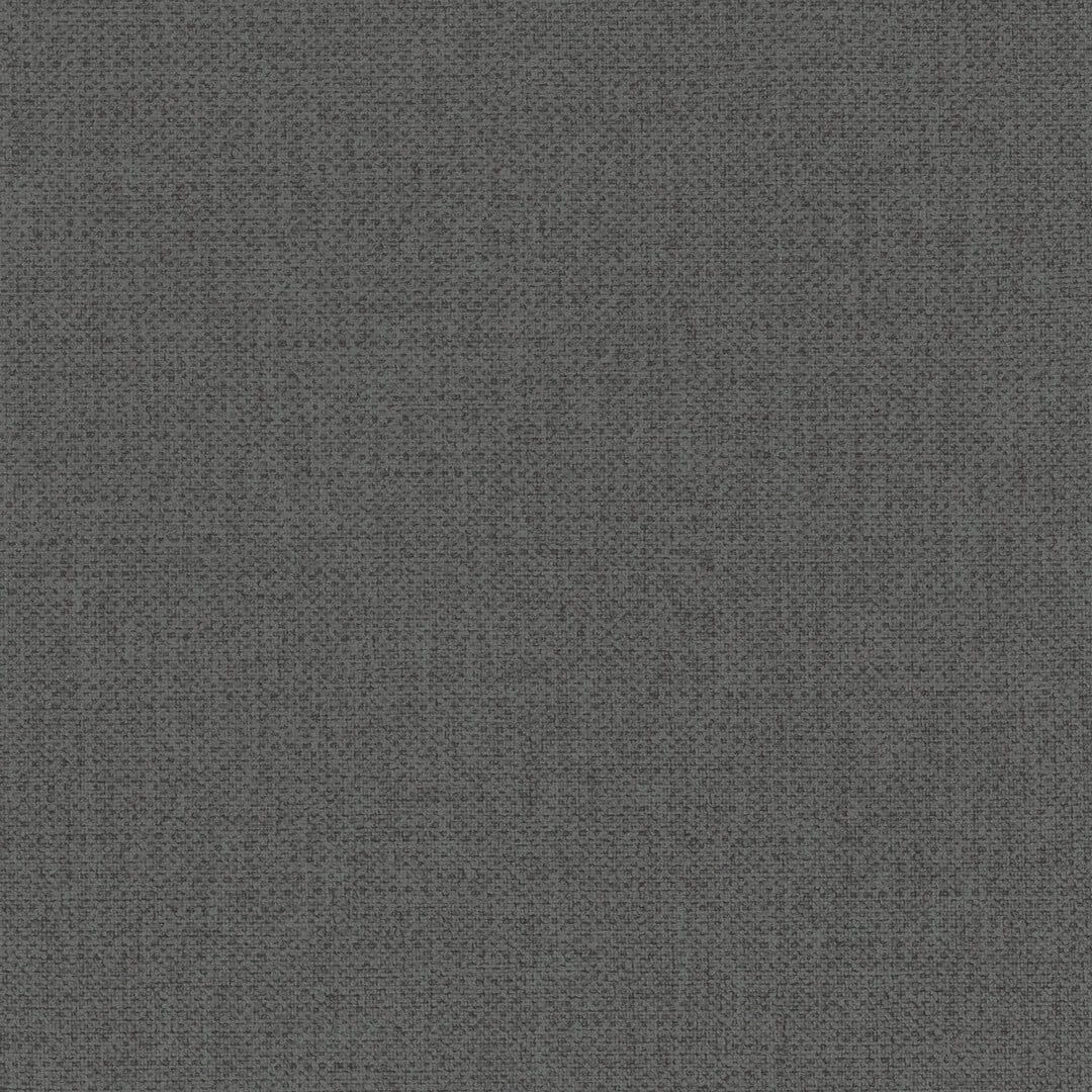 Tapeta akustyczna imitująca płótno Texdecor INEN 91611102 Linen 2