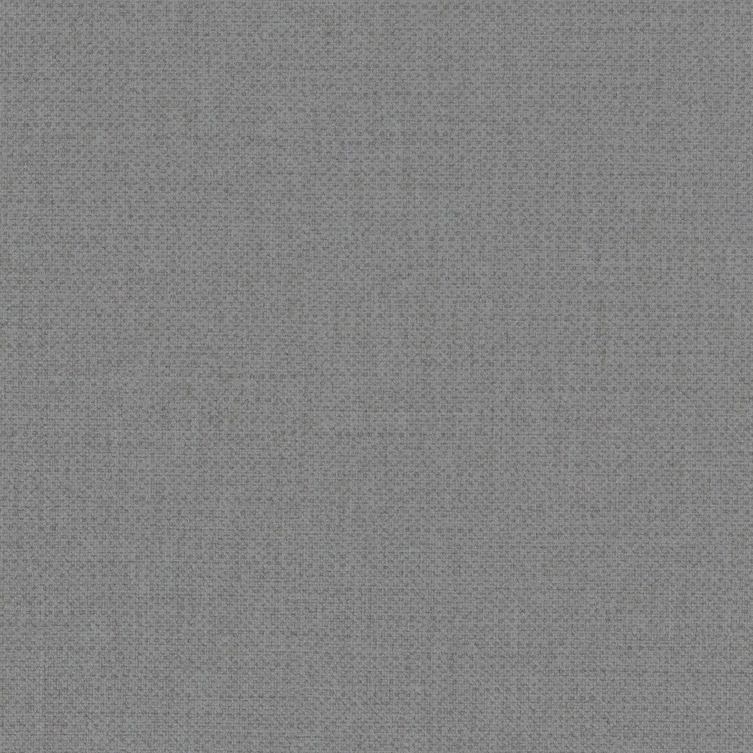 Tapeta akustyczna imitująca płótno Texdecor INEN 91611124 Linen 2