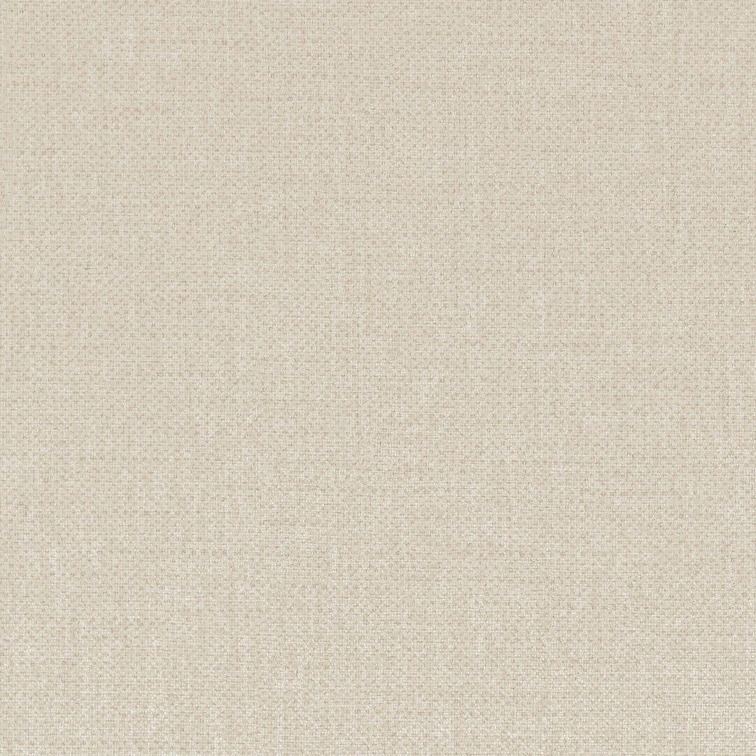 Tapeta akustyczna imitująca płótno Texdecor INEN 91611132 Linen 2