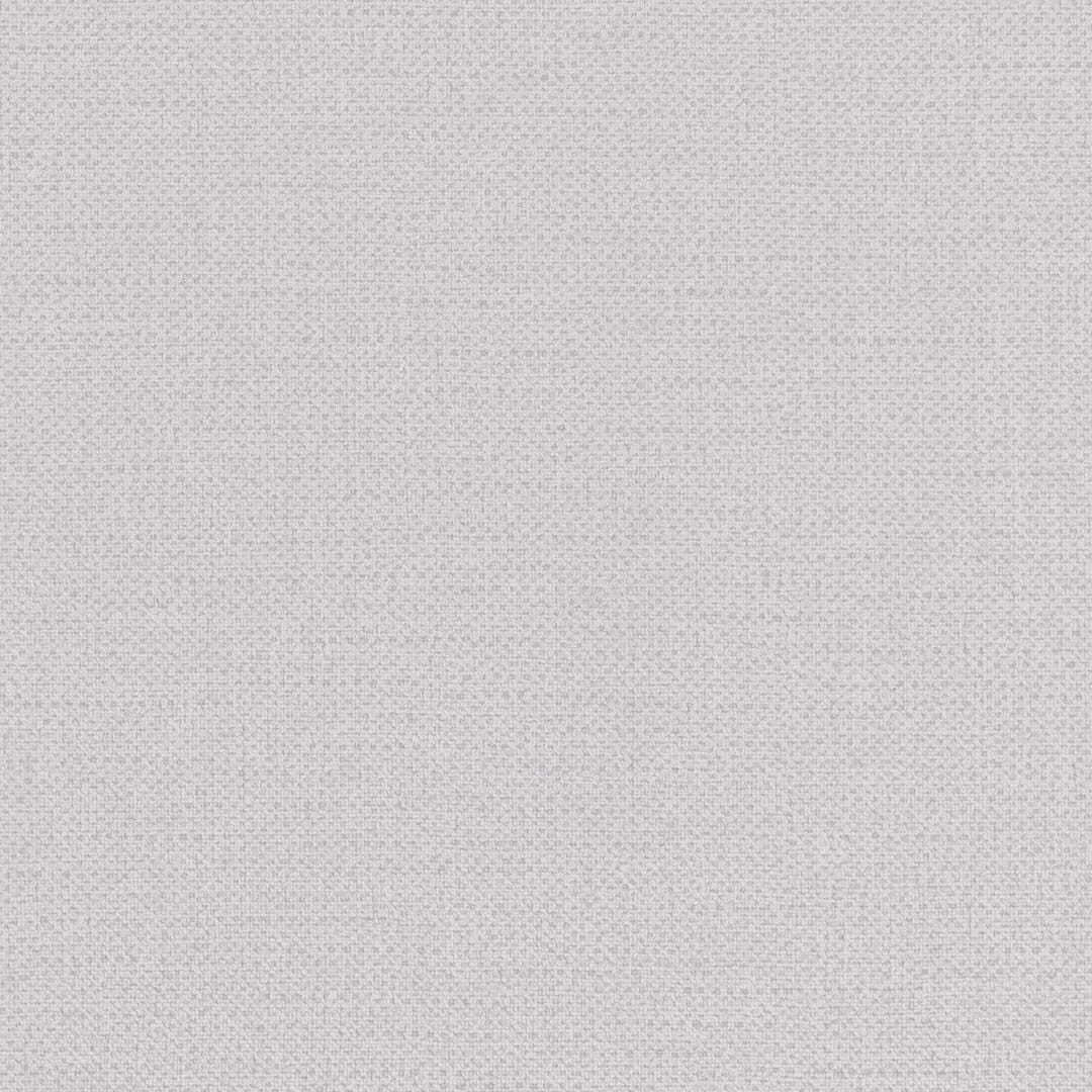 Tapeta akustyczna imitująca płótno Texdecor INEN 91611141 Linen 2
