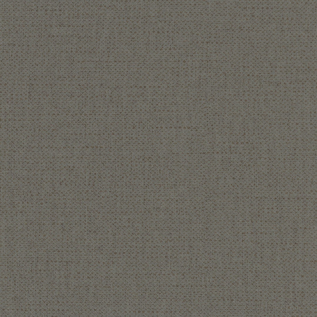 Tapeta akustyczna imitująca płótno Texdecor INEN 91611153 Linen 2