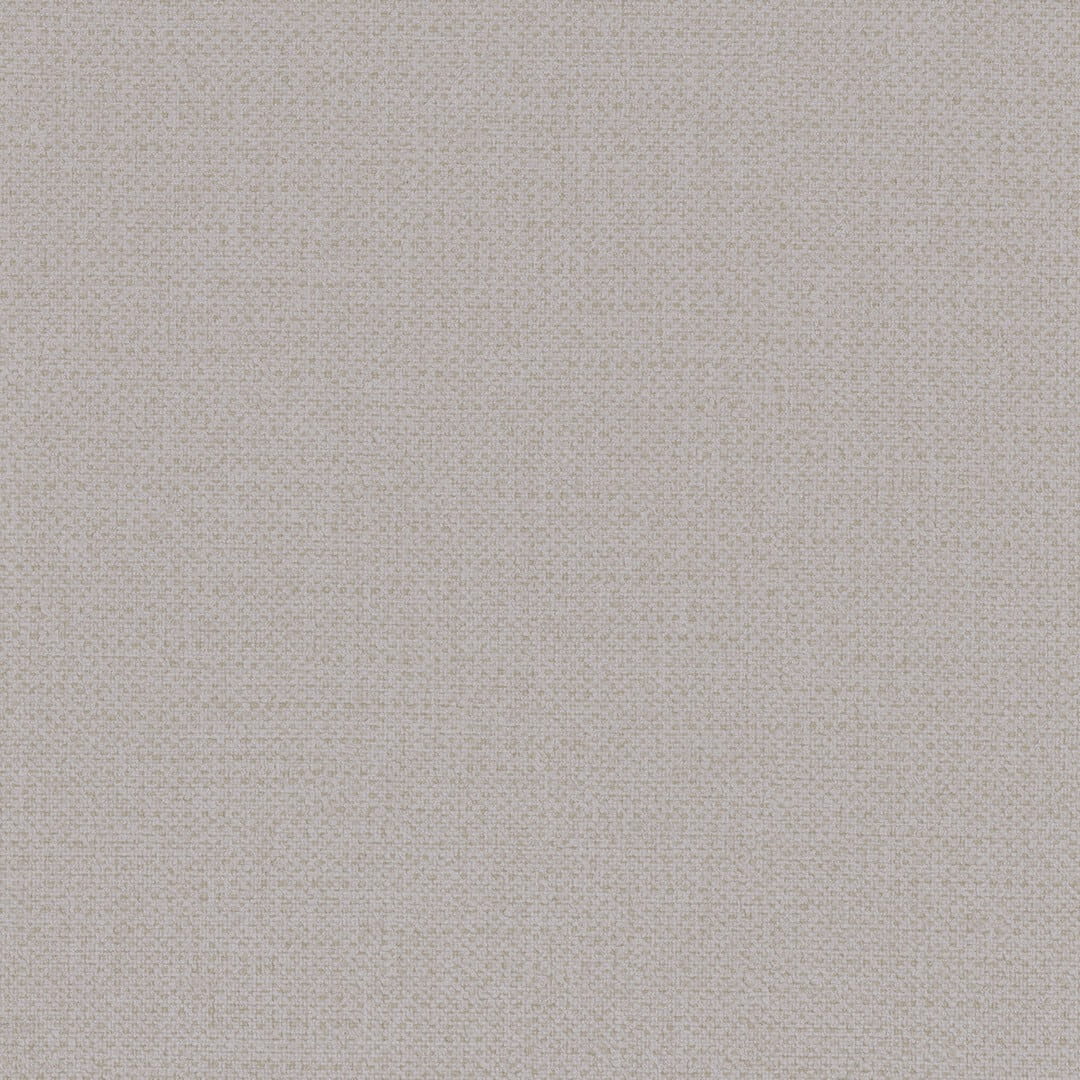 Tapeta akustyczna imitująca płótno Texdecor INEN 91611177 Linen 2