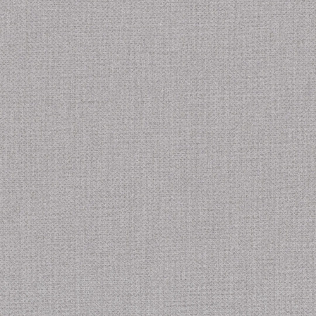 Tapeta akustyczna imitująca płótno Texdecor INEN 91611192 Linen 2
