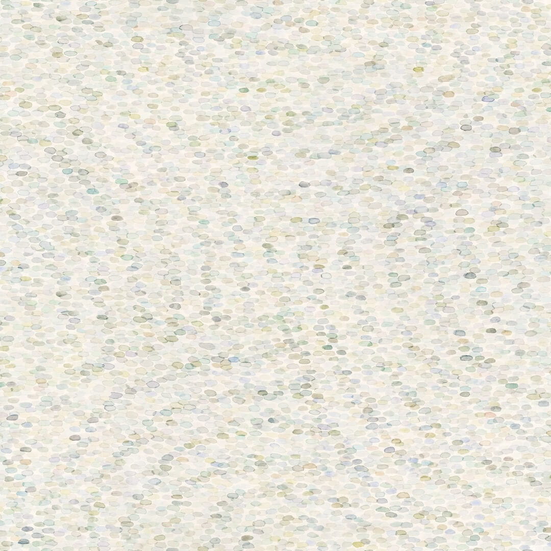 Tapeta akwarelowe kamienie Cole & Son Meditation Stone 126/3007 Shinrin Yoku