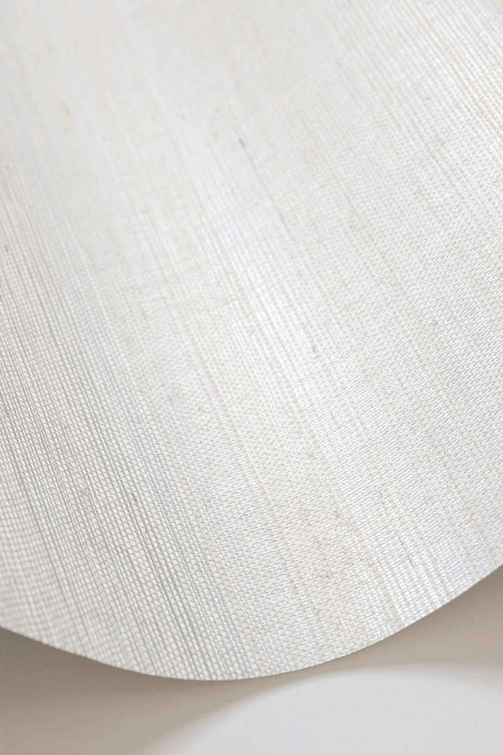 Tapeta Grasscloth Cole & Son Textures 126/13047 Shinrin Yoku