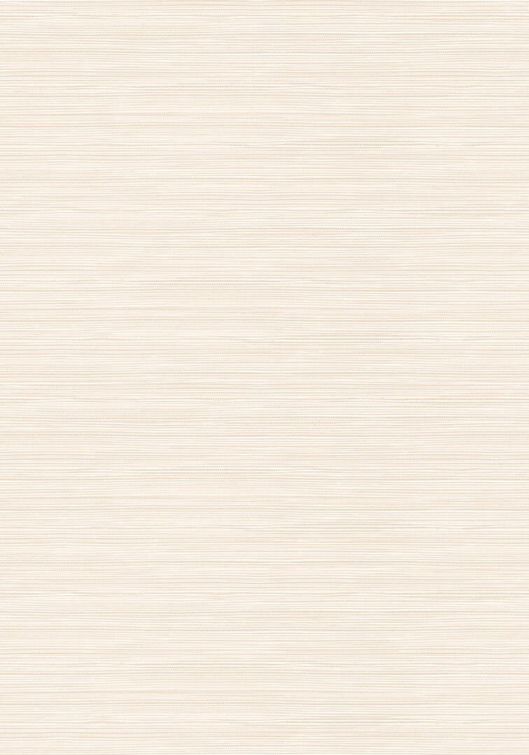 Tapeta Grasscloth Cole & Son Textures 126/13048 Shinrin Yoku