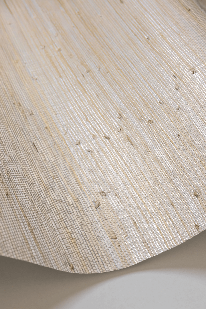 Tapeta Grasscloth Cole & Son Textures 126/13048 Shinrin Yoku