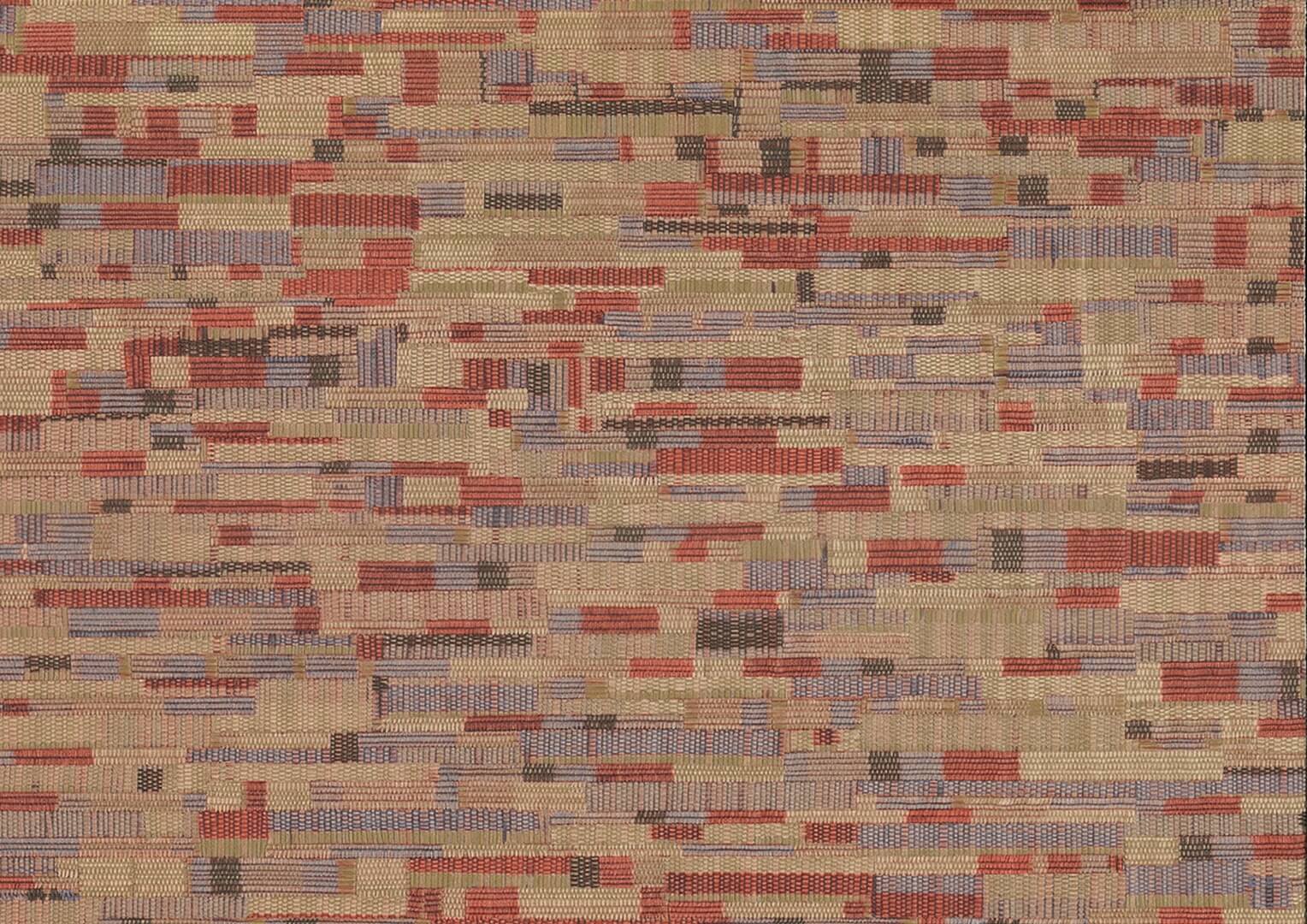 Tapeta mozaika Sirpi 25810 Belem Alta Gamma Fibers