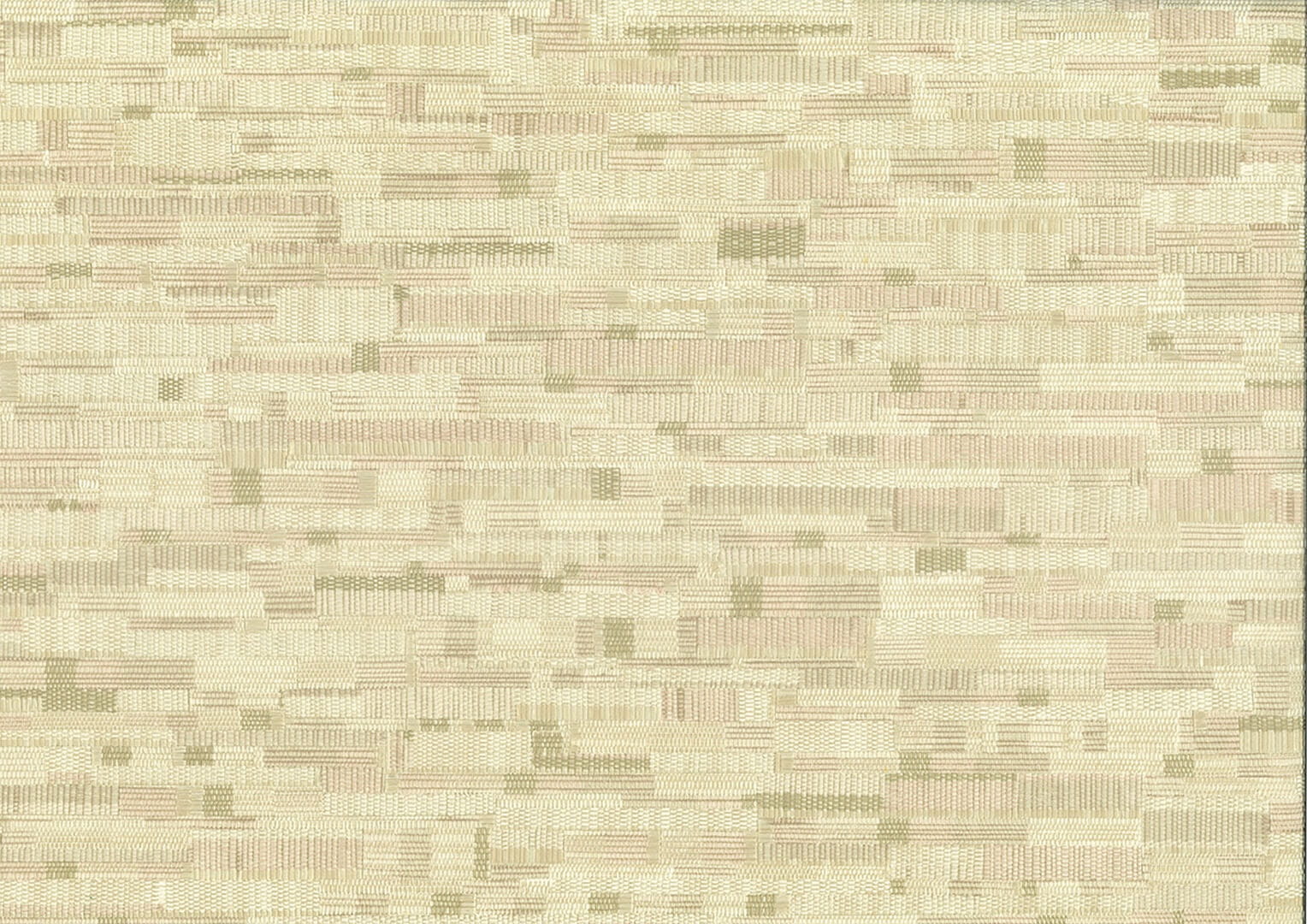 Tapeta mozaika Sirpi 25811 Belem Alta Gamma Fibers