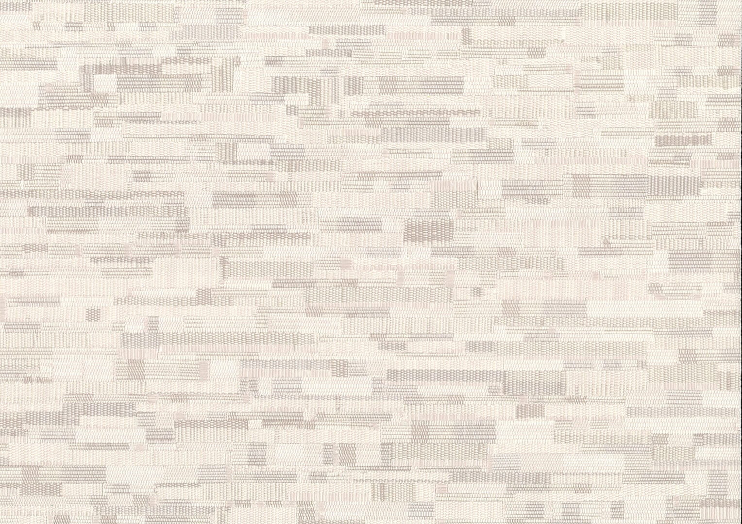 Tapeta mozaika Sirpi 25812 Belem Alta Gamma Fibers