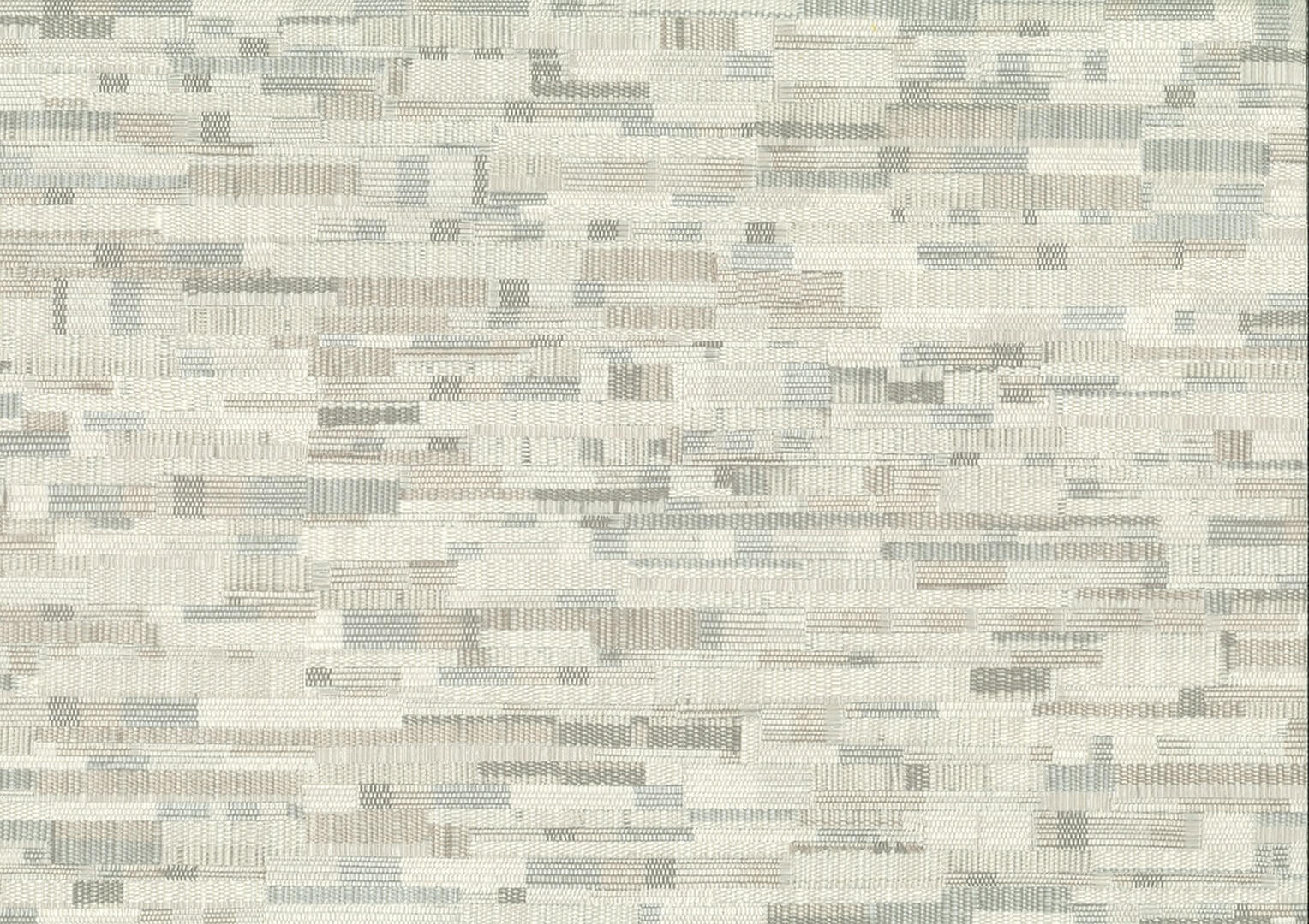 Tapeta mozaika Sirpi 25813 Belem Alta Gamma Fibers