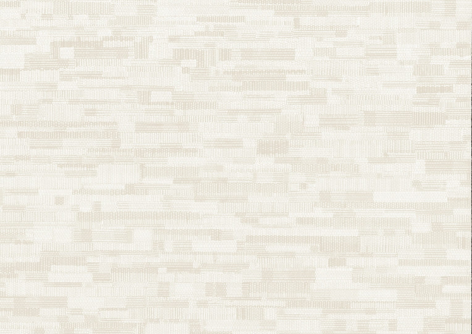 Tapeta mozaika Sirpi 25815 Belem Alta Gamma Fibers