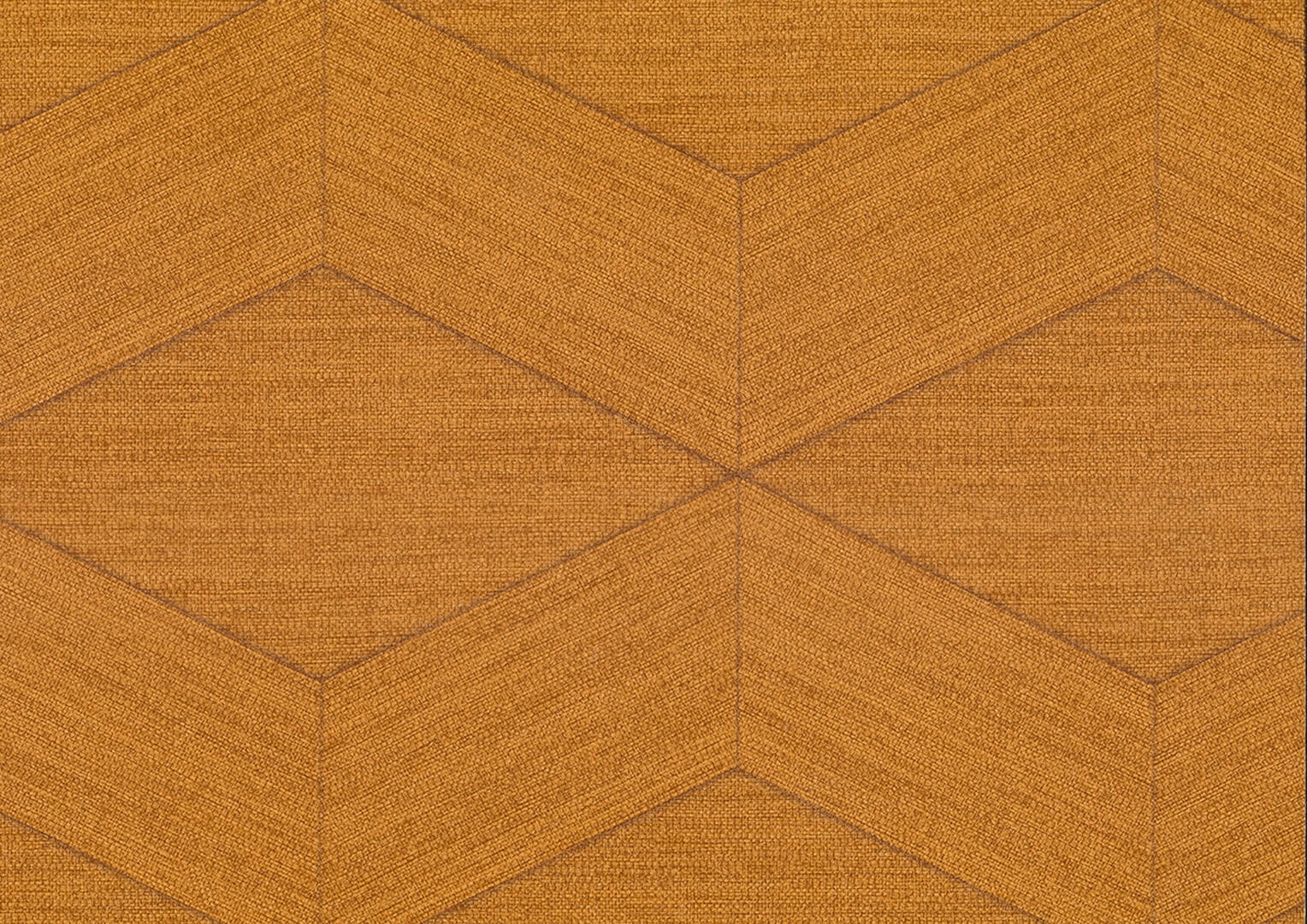 Tapeta geometryczna Sirpi 25830 Kita Alta Gamma Fibers