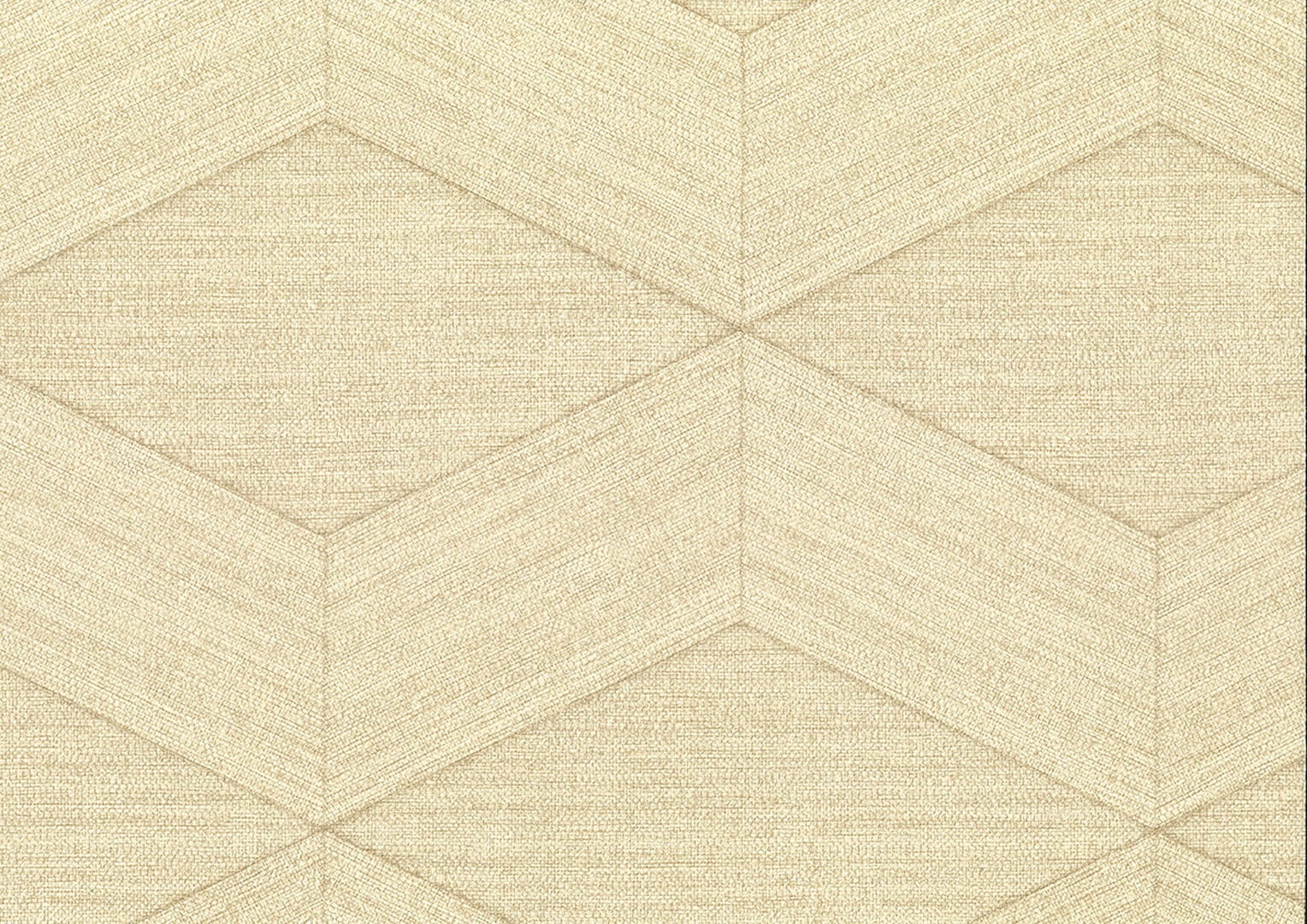 Tapeta geometryczna Sirpi 25832 Kita Alta Gamma Fibers