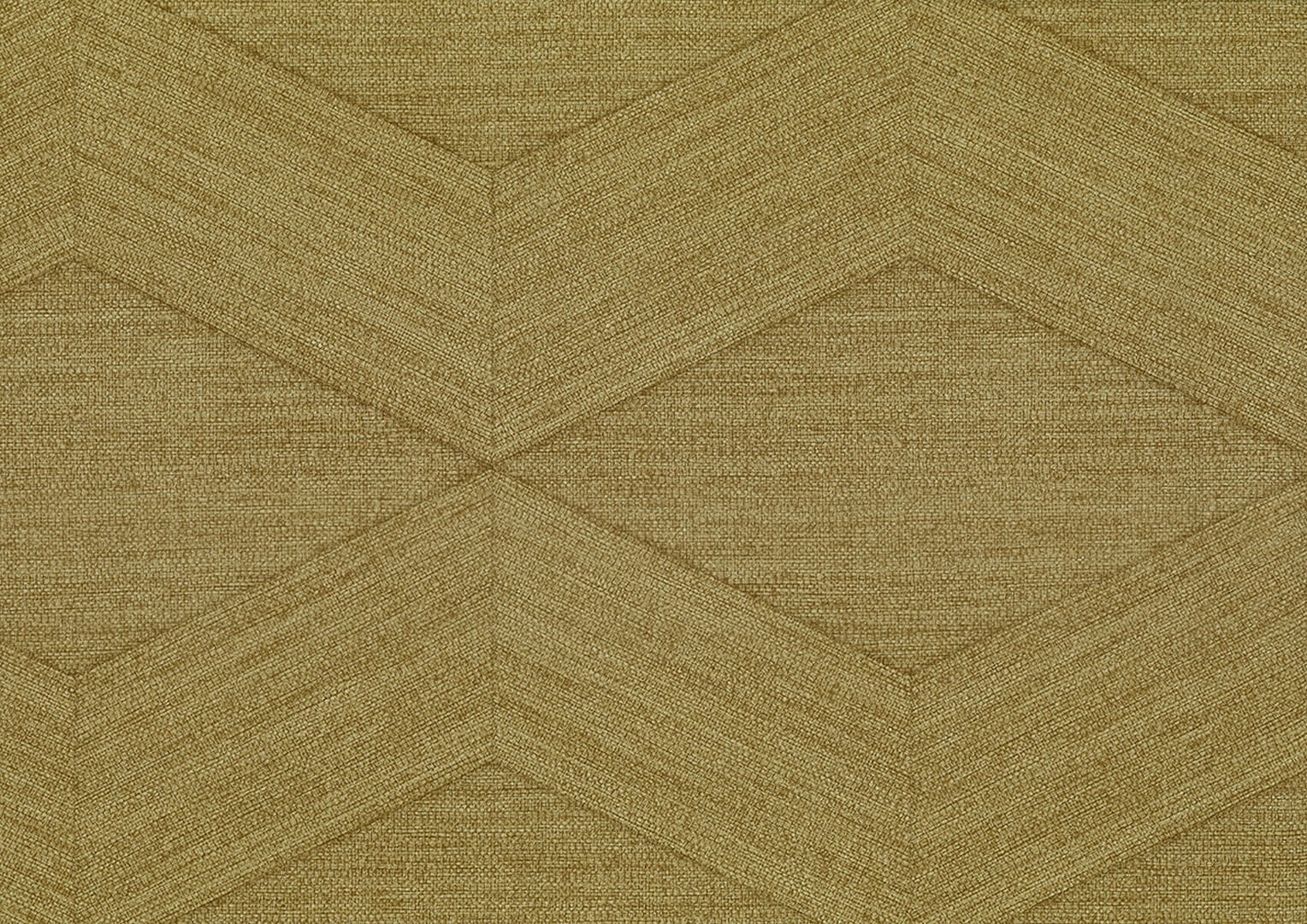 Tapeta geometryczna Sirpi 25833 Kita Alta Gamma Fibers