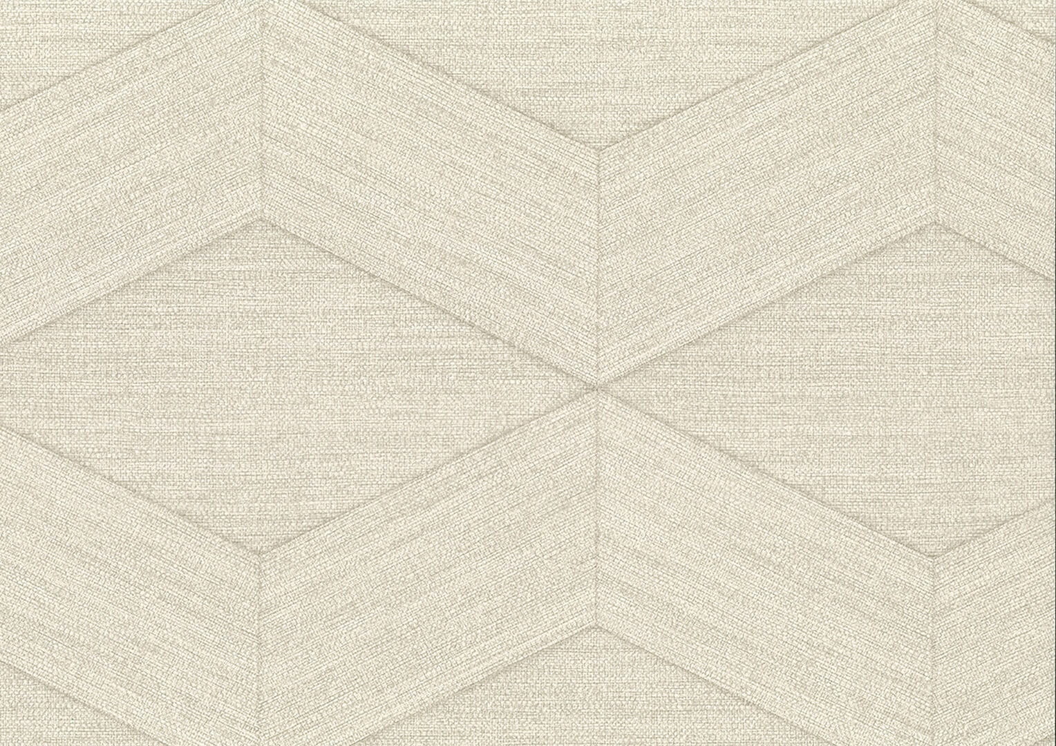 Tapeta geometryczna Sirpi 25835 Kita Alta Gamma Fibers