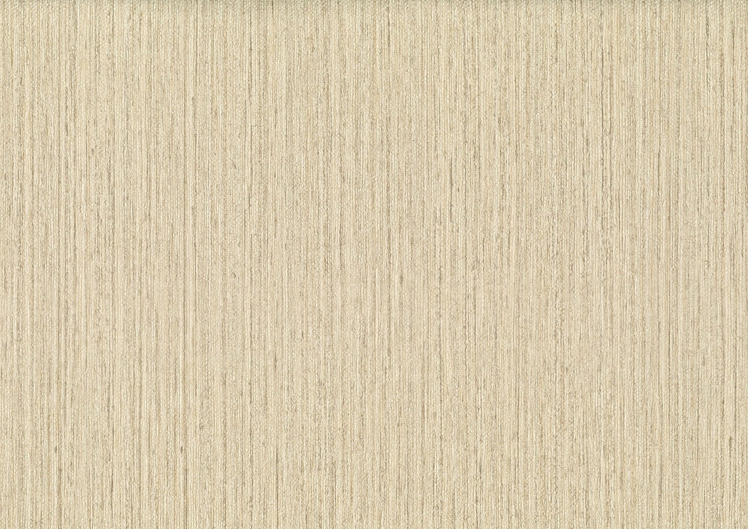 Tapeta płótno Sirpi 25840 Alves Alta Gamma Fibers