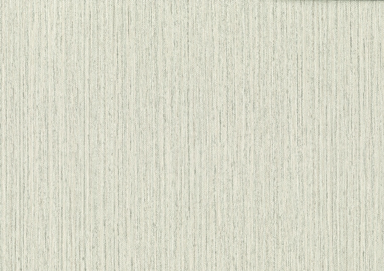 Tapeta płótno Sirpi 25841 Alves Alta Gamma Fibers