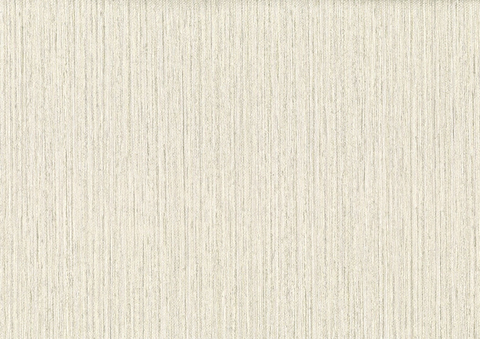 Tapeta płótno Sirpi 25842 Alves Alta Gamma Fibers