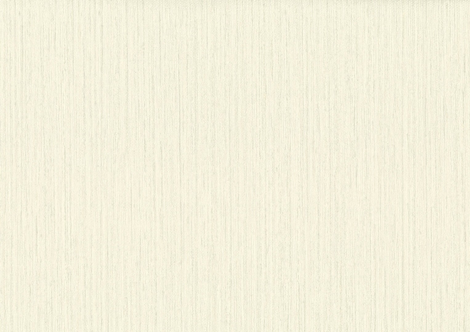 Tapeta płótno Sirpi 25843 Alves Alta Gamma Fibers