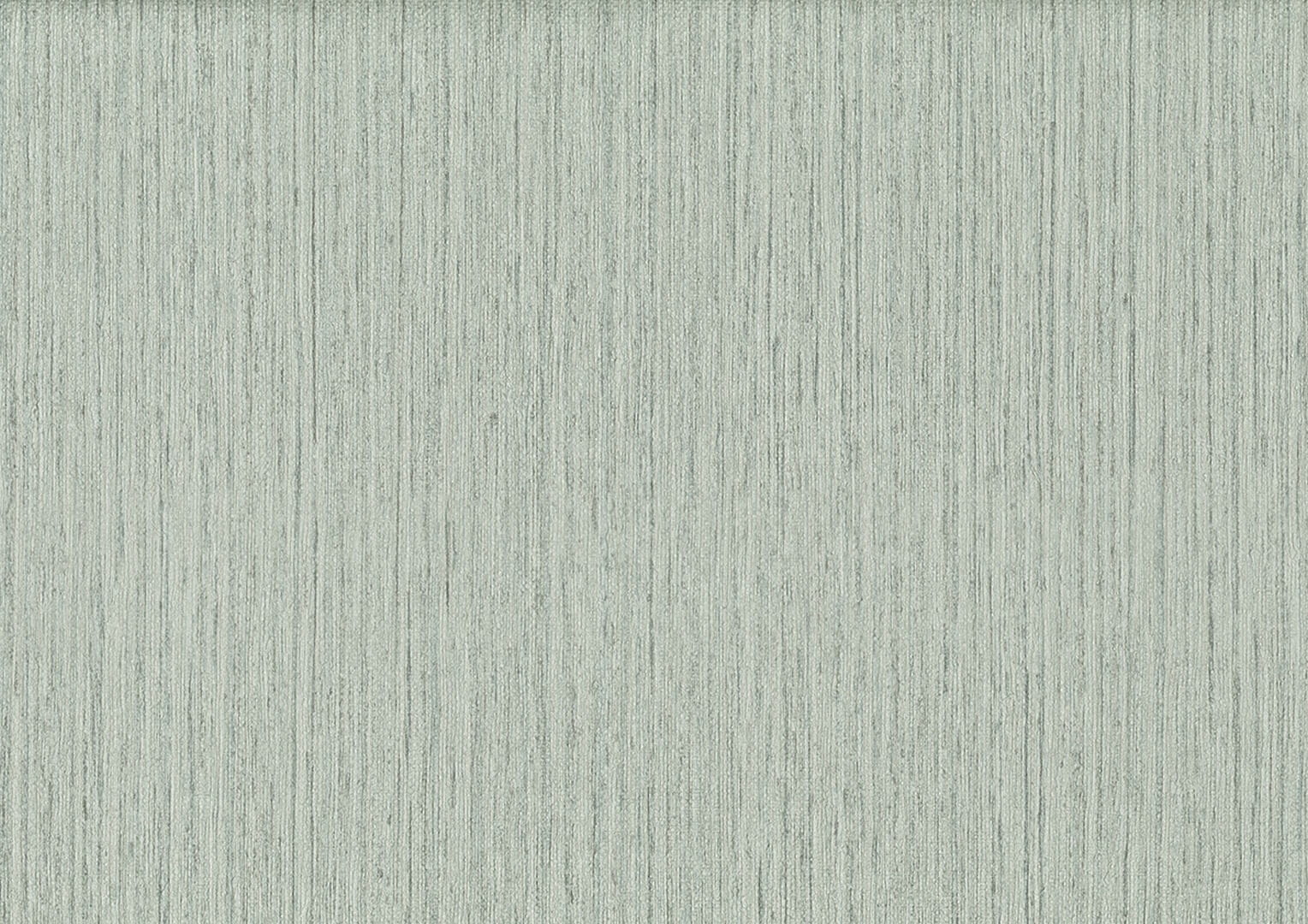 Tapeta płótno Sirpi 25844 Alves Alta Gamma Fibers