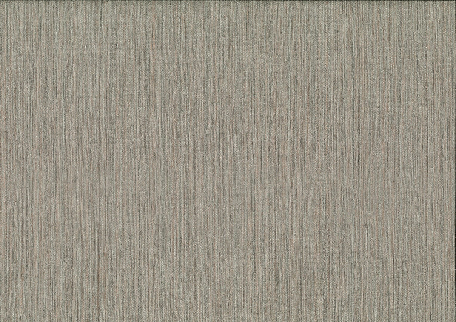 Tapeta płótno Sirpi 25845 Alves Alta Gamma Fibers