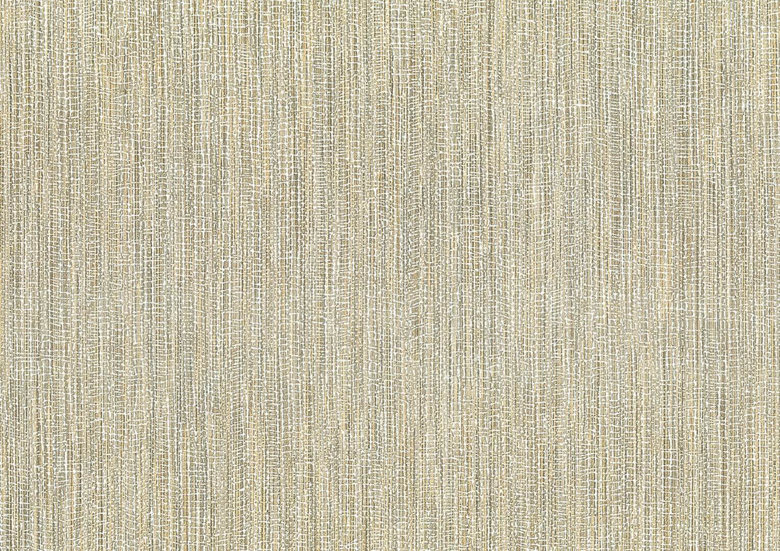 Tapeta imitująca płótno Sirpi 25851 Parana Alta Gamma Fibers