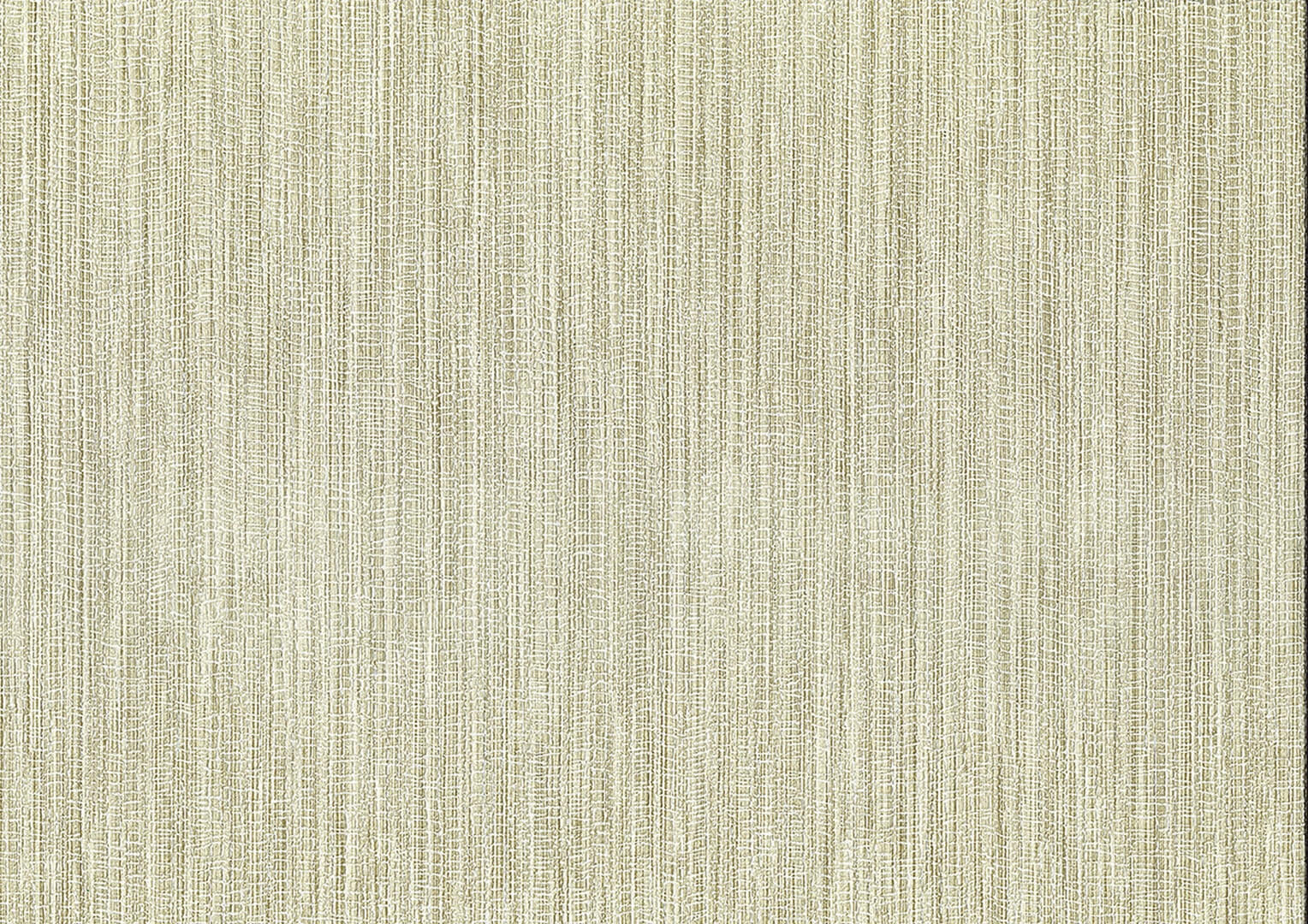 Tapeta imitująca płótno Sirpi 25852 Parana Alta Gamma Fibers