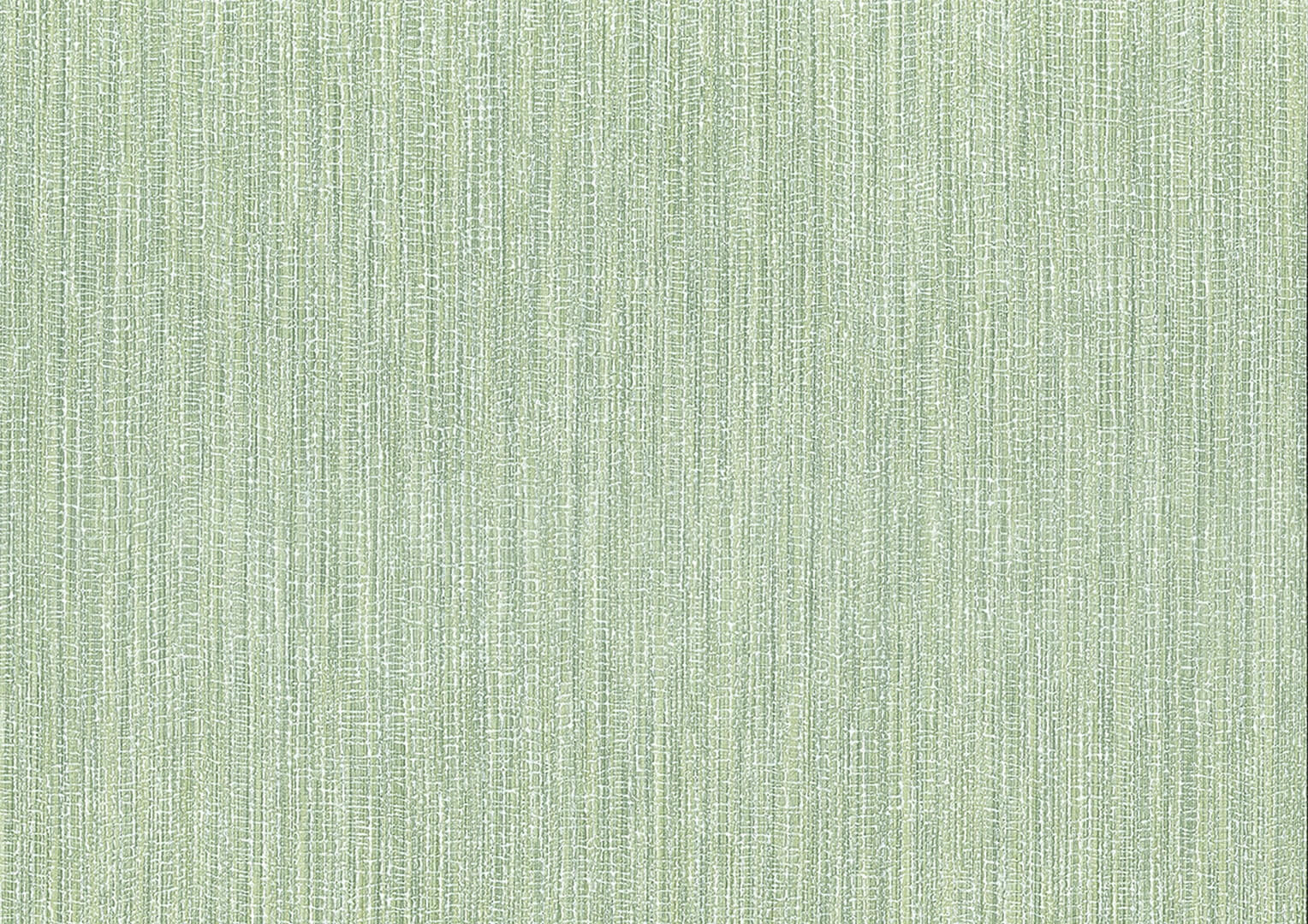 Tapeta imitująca płótno Sirpi 25854 Parana Alta Gamma Fibers