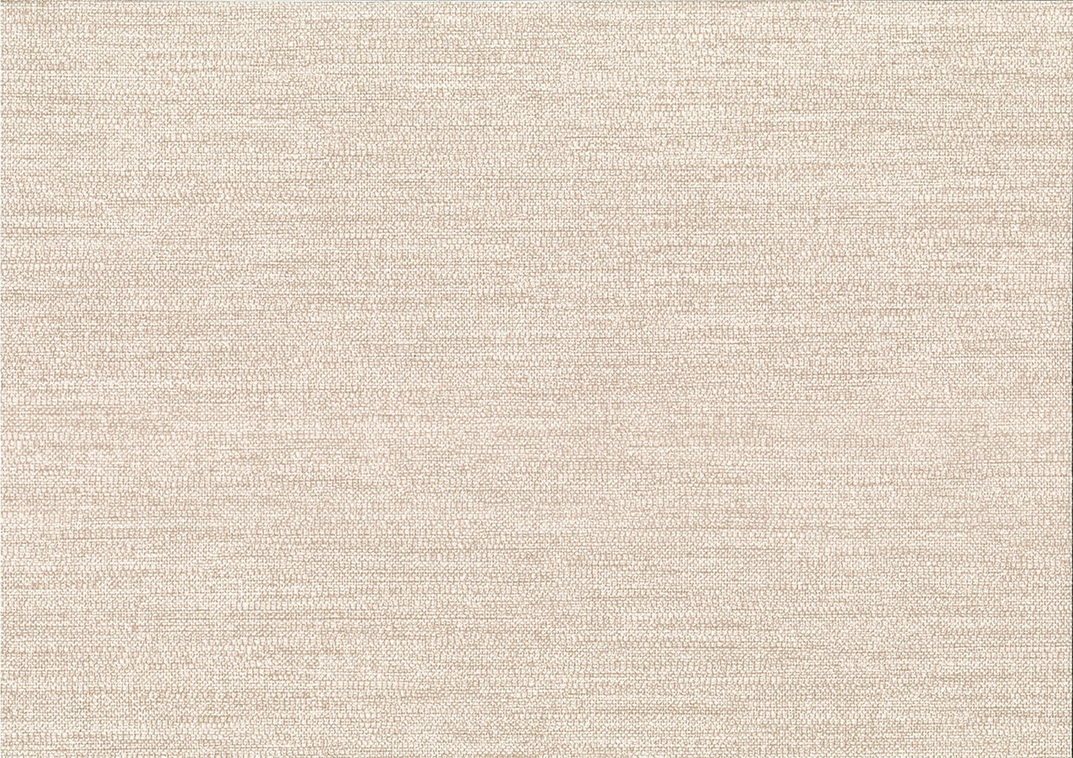 Tapeta jak płótno Sirpi 25860 Feliz Alta Gamma Fibers